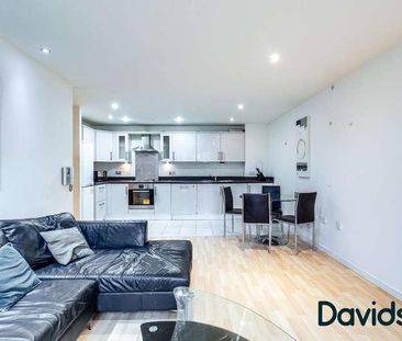 Masshouse Plaza, Moor Street Queensway, Birmingham, B5 - Photo 3