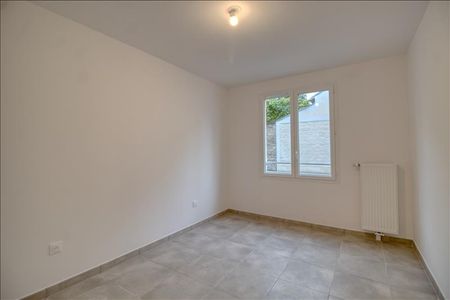 Appartement 95260, Beaumont-Sur-Oise - Photo 2