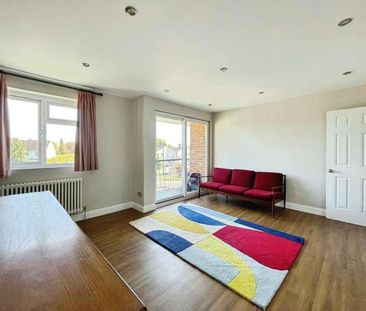 Dropmore Road, Burnham, SL1 - Photo 5