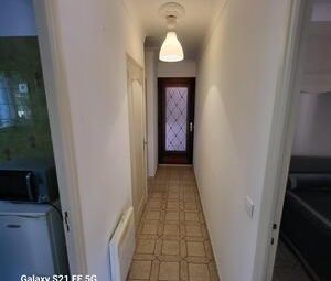 Location Appartement 2 pièces 41m² LE LAVANDOU 83980 - Photo 4