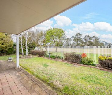 Ticks all the boxes! - Photo 5