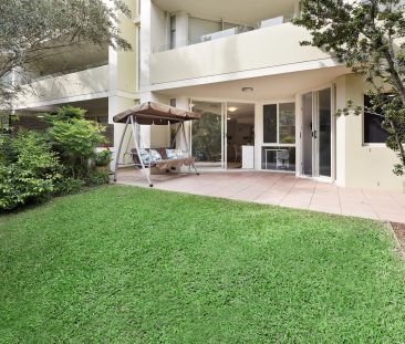 INSPECT NOW - 0401 950 044 - Photo 2