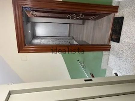 Alquiler de piso en Avenida Europa, 8 - Photo 2