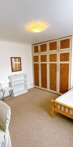 1 bedroom house of multiple occupation to rent - Photo 2