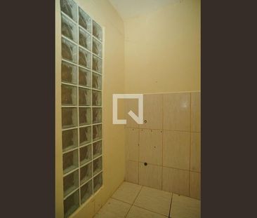 Imoveis - Em Itaipuaçu - Foto 3