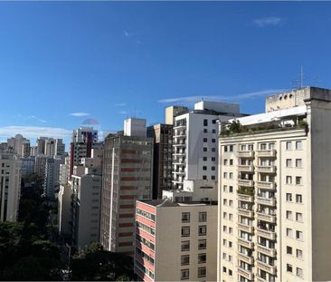 Cobertura - Duplex - 04 vagas - Jardim Paulista - Photo 2