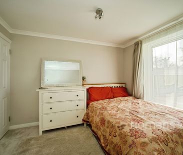 3 bedroom house to rent - Photo 4