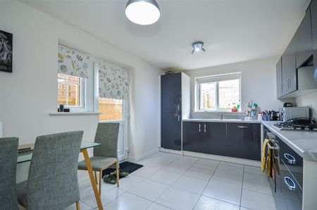 Bobbin Way, Wakefield - Photo 4