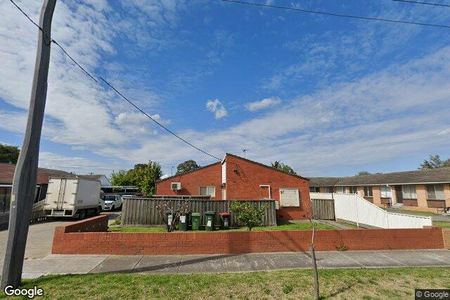 Spacious & Convenient Unit for Lease - Photo 2