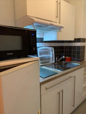 LE HAVRE/Centre - Photo 5