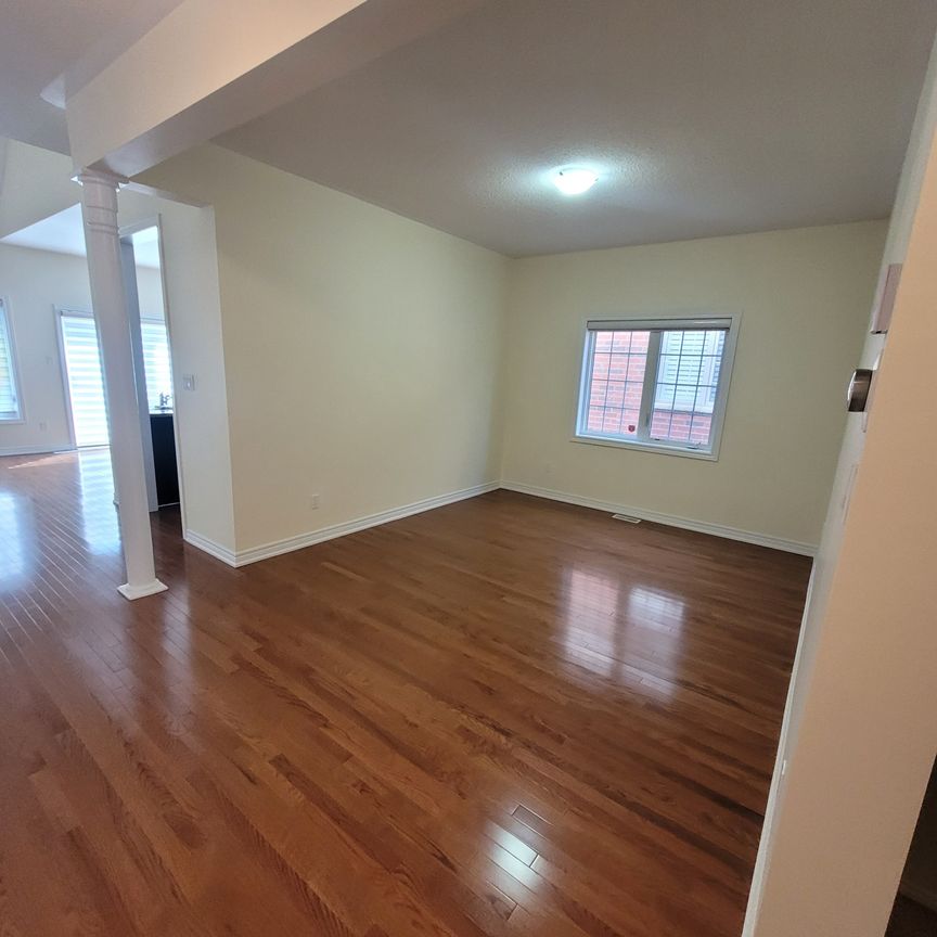 For Lease - 11 Jazzberry Road Unit# 51, Brampton, Ontario - Photo 1
