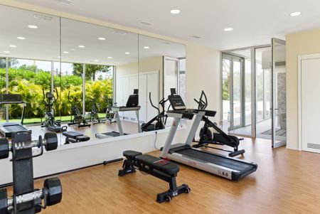 Estepona, Estepona, Málaga - Photo 4