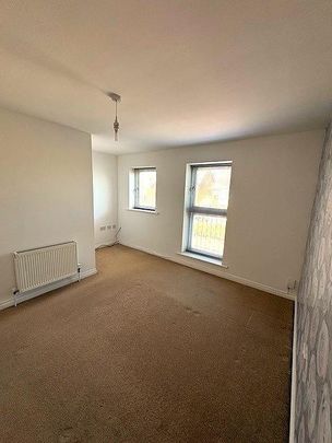 1 bedroom house to rent - Photo 1
