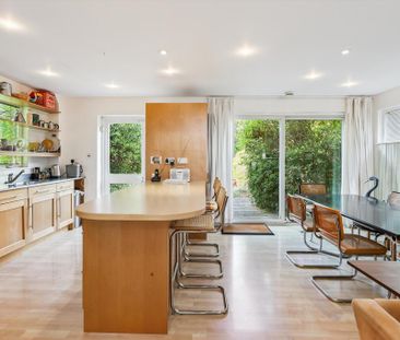 3 bedroom detached house to rent - Photo 3