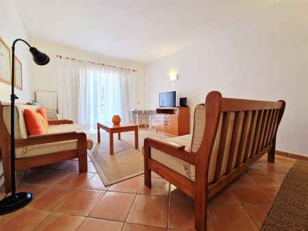 Apartamento T1 em Faro - Photo 4