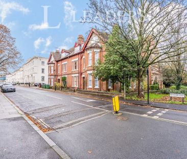 1 bedroom house to rent - Photo 5