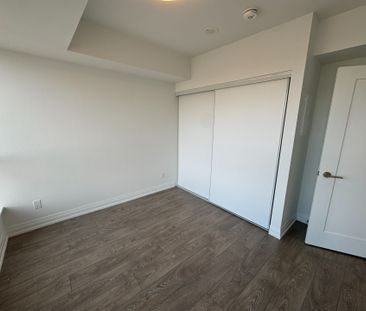For Lease - 286 Main Street Unit# 2711, Toronto, Ontario - Photo 6
