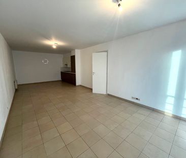 Appartement - Photo 6