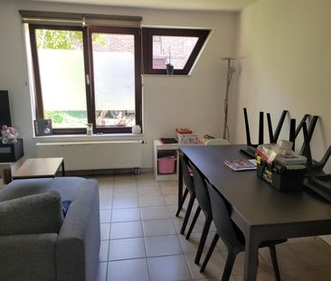 Duplex te huur - Photo 2