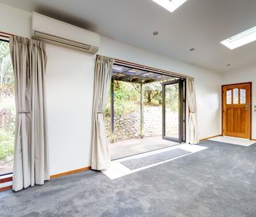 A/233 Ohiro Road, Brooklyn - Photo 5