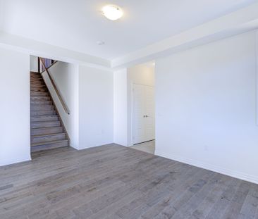 For Lease - 34 Donnybrook Court, Brampton, Ontario - Photo 6