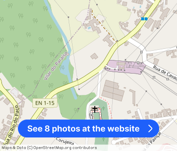 Apartamento para alugar em Vila Nova de Gaia - Photo 1