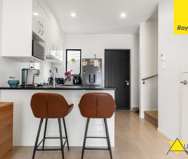 Modern Comfort and Convenience in the Heart of Avondale - Photo 4