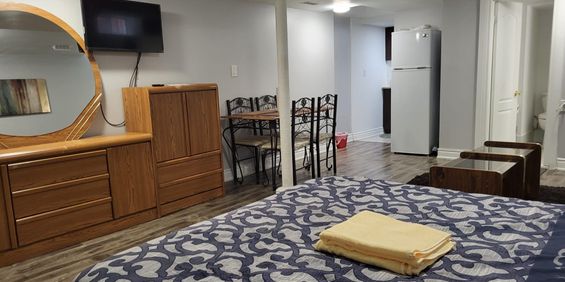 For Lease - 76 Lexington Road, Brampton, Ontario - Photo 3