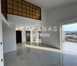 Μονοκατοικία για ενοικίαση - Ανάβυσσος - Photo 2
