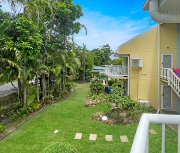 24/19-21 Poinciana Street, Holloways Beach QLD 4878 - Photo 2