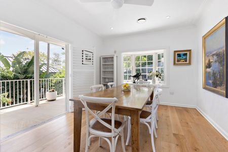 33 Adelaide Street, Balgowlah Heights NSW 2093 - House For Rent | Domain - Photo 2