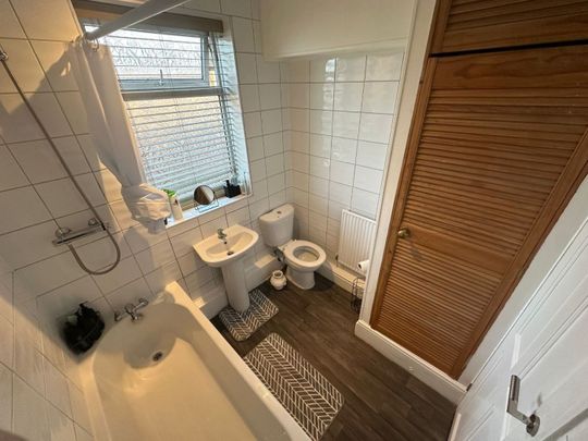 Brook Street, Fulwood, Preston - Photo 1