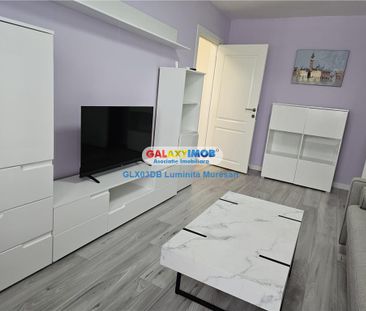 Inchiriere apartament 2 camere semidecomandat Targoviste Micro 9 - Photo 3
