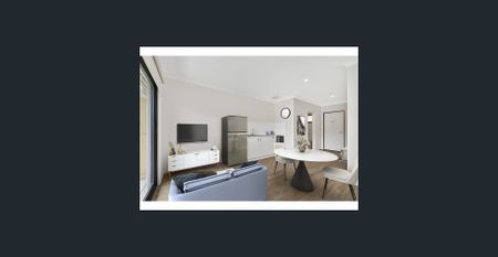 Charming & Cozy 1-Bed, 1-Bath Unit Available Now! - Photo 2