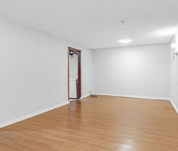 For Lease - 33 Ladner Drive, Toronto, Ontario - Photo 6