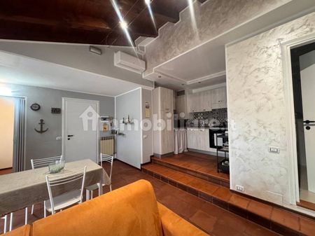Bilocale via Galetti 15, Centro, Padenghe sul Garda - Photo 3