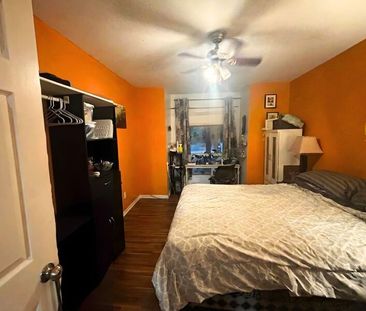 $1,699 / 2 br / 1 ba / 44 Spring st unit 1 - Photo 2