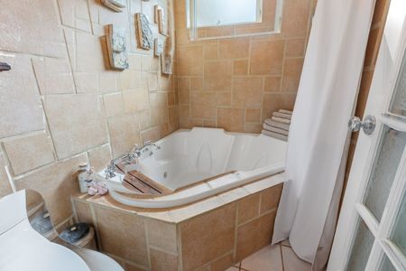 For Lease - 24 Hammersmith Avenue Unit# Main, Toronto, Ontario - Photo 5