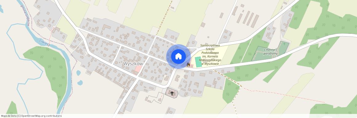 Wyszków