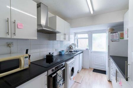 Portway Close, Reading, RG1 - Photo 5