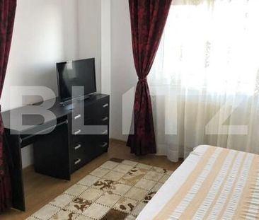 Apartament cu 4 camere, bloc nou, central, 120 mp, zona-Nanterre - Fotografie 6