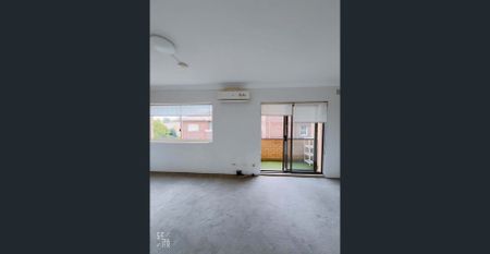 ✨ Spacious 2-Bedroom Unit | Fully Furnished | Bright Aspect | Walk to UNSW - Photo 3