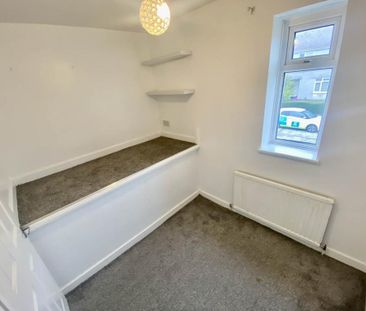 3 bedroom house to rent - Photo 5