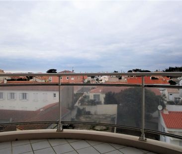 Location Appartement 1 pièce 24m² LES SABLES D OLONNE 85100 - Photo 6