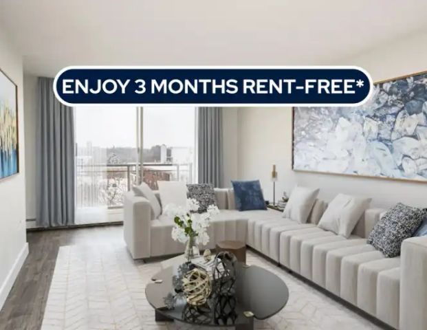 520-560 Mornington Avenue | 520 Mornington Avenue, London - Photo 1