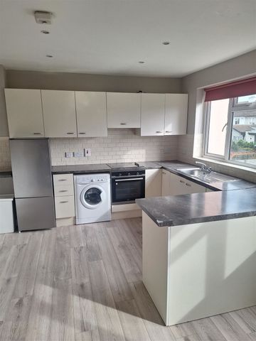 43 Abbey View , Monkstown, Co Dublin. , Monkstown, South County Dublin, A94 HD51 - Photo 4