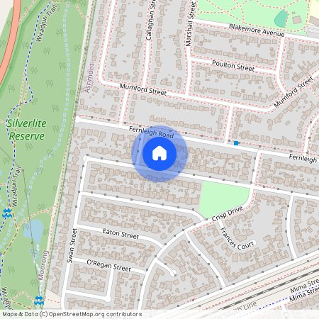 47 Crawford Street Wagga Wagga NSW 2650