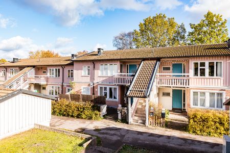 Klappervägen 25, Kalmar - Foto 2