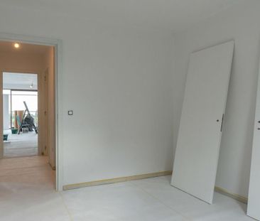 Appartement te huur in Geel voor € 825 met 1 slaapkamer - Photo 6