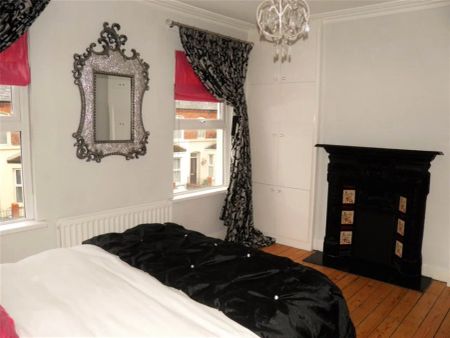 68 Belmont Avenue - Photo 5